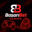 Icône du programme : BaşarıBet Gaming