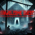 Icon des Programms: Unwelcome Guest