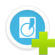 Icon des Programms: DataToUS Format Recovery