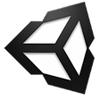 Icon des Programms: Unity Web Player