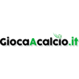 Ikona programu: giocaacalcio.it