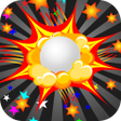 Icon des Programms: Bound Breake