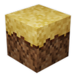 プログラムのアイコン: Master Block Craft