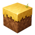 Icône du programme : Master Block Craft