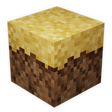 Icon des Programms: Master Block Craft