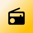 Icon des Programms: Radio code generator