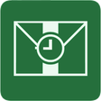 Icon des Programms: SW SW2 Mail on Sony Smart…