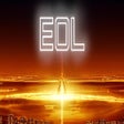 Icon des Programms: EOL: End Of Line