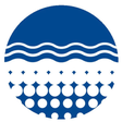 Ikona programu: GeoMapApp