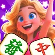 Icon des Programms: Vita Sheep Mahjong Sheep