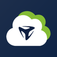 Ikona programu: freenet Cloud