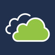 Icon des Programms: freenet Cloud