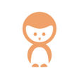Icon des Programms: Karellen