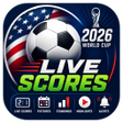Icon des Programms: ORTB Fanbase TV