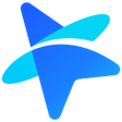 Ikona programu: StarDesk