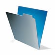 Ikona programu: FileMaker