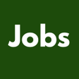 Ikona programu: HotJobs - Jobs in Dubai U…