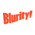 Ikona programu: Blurity!