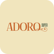 Icon des Programms: Adoro Super