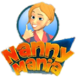 Icon des Programms: Nanny Mania