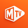 Icono del programa: Magis…