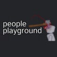 プログラムのアイコン: People Playgr…