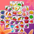 Icon des Programms: Tile Master - Classic Tri…