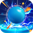 Ikona programu: zenith plunge: fruit heli…