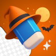 程序图标: Erase Object - AI Tool Re…