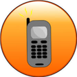 程序图标: Free-Call Connect