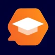 Ikona programu: NotiGrade  Easy Tracker