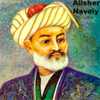 Icon of program: Alisher Navoiy