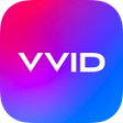 Icône du programme : VVID