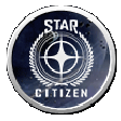 Ikona programu: Star Citizen
