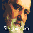 Ikona programu: SLK_img2pixel