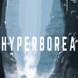 Icono de programa: Hyperborea