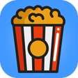 Icon des Programms: Idle Tap Cinema