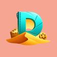 Ikona programu: Duna TV Duo