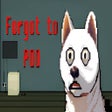 Ikona programu: Forgot To POO