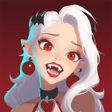 Icon des Programms: Blood Invasion: Vampire R…
