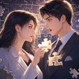 Ikona programu: Jigsaw Drama: CEO Story