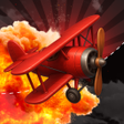 Icon des Programms: Turbo Avia-Tor Cloud Blit…
