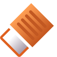 Icon des Programms: Long Path Eraser Free