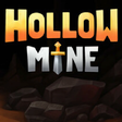 Icône du programme : Hollow Mine