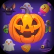 Icon des Programms: Ghostly Match