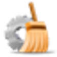 Icon des Programms: AVS Registry Cleaner