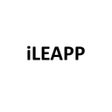 Icon des Programms: iLEAP…