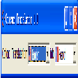Icon des Programms: Cursor Translator