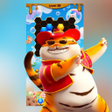 Icon des Programms: HoneyFit