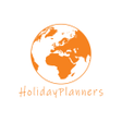 プログラムのアイコン: HolidayPlanne…